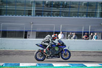 25-to-27th-november-2017;Jerez;event-digital-images;motorbikes;no-limits;peter-wileman-photography;trackday;trackday-digital-images